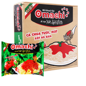 mi-tro-n-omachi-xot-spaghetti-91g